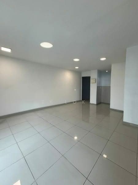 Apartment for Sale at Austin Regency (Pangsapuri Austin Perdana) - ZK Loke - Interior - PropertyGuru.com.my