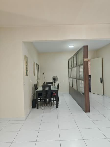 Kondominium untuk Dijual di Elit Heights @ Bayan City - Andy Lee - Dining Room - PropertyGuru.com.my