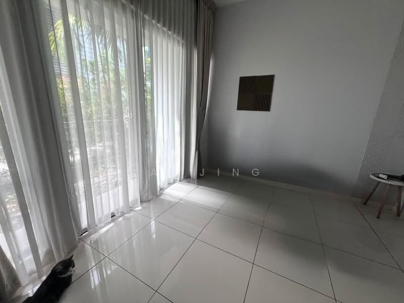 2-storey Terraced House for Rent in Iskandar Puteri (Nusajaya) (Johor) - Kai Jing - Interior - PropertyGuru.com.my