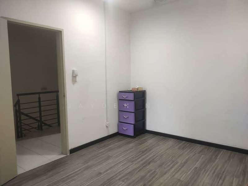 2-storey Terraced House for Sale in Nusa Bayu (Iskandar Puteri (Nusajaya)) - Jayden Neo - Interior - PropertyGuru.com.my