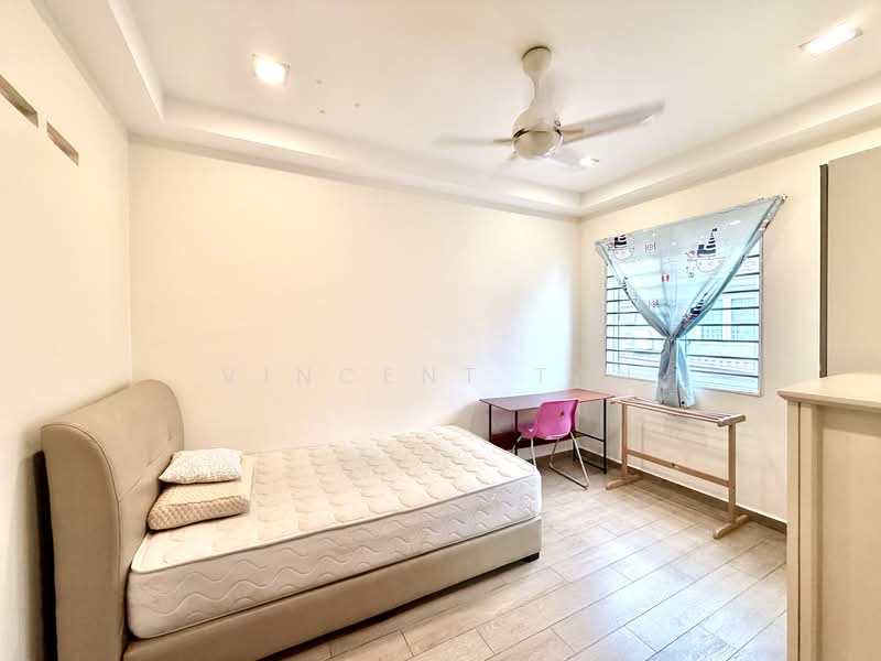 2-storey Terraced House for Sale in Bandar Sri Damansara (Selangor) - Vincent Tan - PropertyGuru.com.my