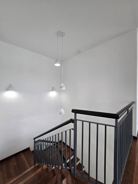 Taman Manikar Bungalow untuk Untuk Disewa - RM 16,000 /bulan, Mac 2026 - Interior - PropertyGuru.com.my