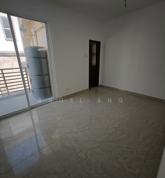 Semi-Detached House for Sale in Bandar Country Homes (Rawang) - Angel Ang - Interior - PropertyGuru.com.my