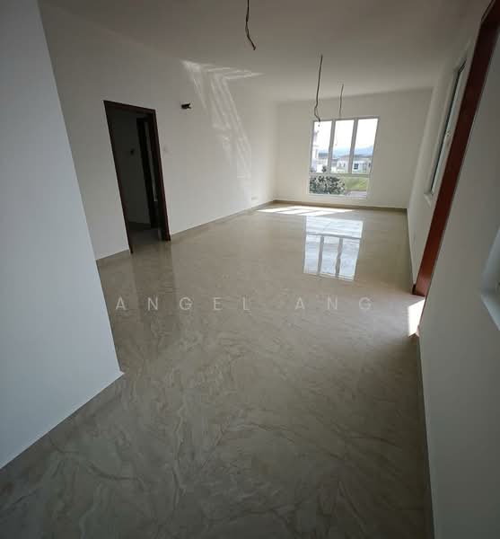 Semi-Detached House for Sale in Bandar Country Homes (Rawang) - Angel Ang - Interior - PropertyGuru.com.my