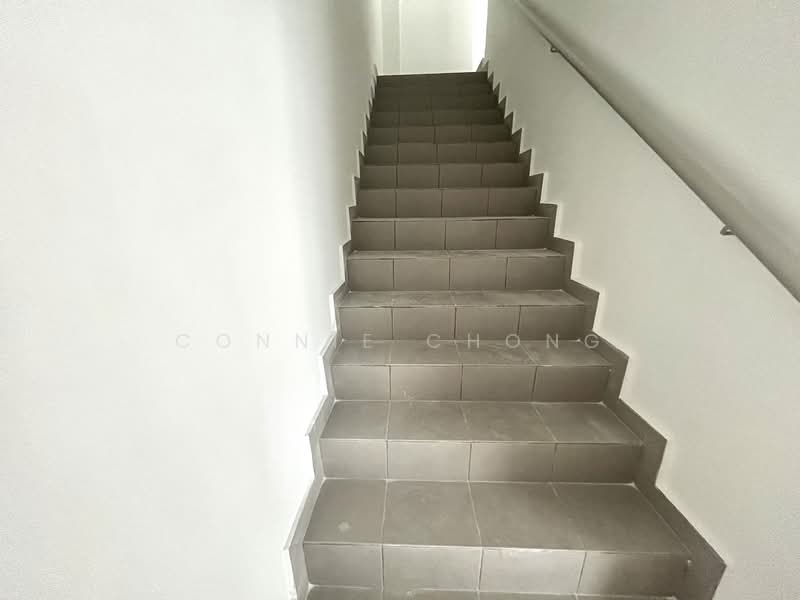 DOUBLE STOREY @ TAMAN BAKTI YNS untuk Untuk Dijual - RM 630,000, Apr 2026 - Interior - PropertyGuru.com.my