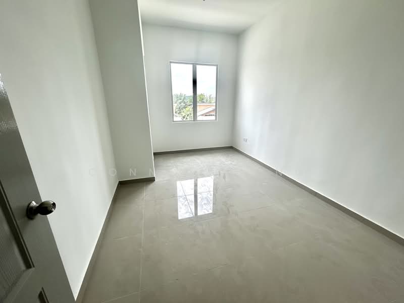 DOUBLE STOREY @ TAMAN BAKTI YNS untuk Untuk Dijual - RM 630,000, Apr 2026 - Interior - PropertyGuru.com.my