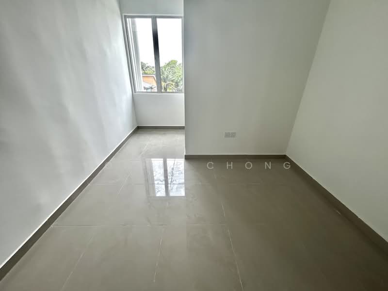 DOUBLE STOREY @ TAMAN BAKTI YNS untuk Untuk Dijual - RM 630,000, Apr 2026 - Interior - PropertyGuru.com.my