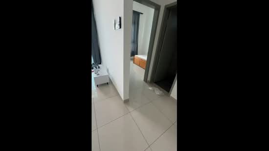 Service Residence for Rent at B11 Parkland Residence - Ken Lim - PropertyGuru.com.my