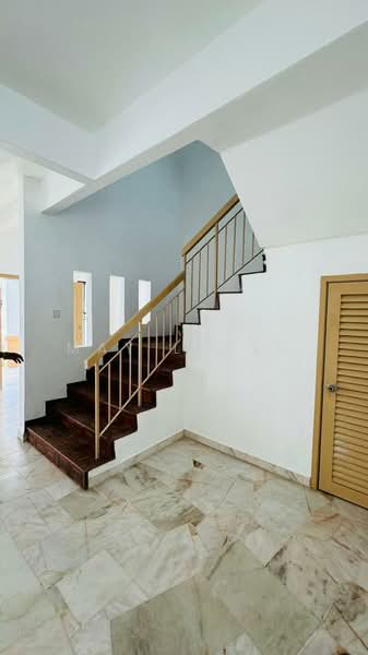 Amana,Saujana Rawang untuk Untuk Dijual - RM 400,000, Apr 2026 - Interior - PropertyGuru.com.my