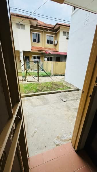 Amana,Saujana Rawang untuk Untuk Dijual - RM 400,000, Apr 2026 - Exterior - PropertyGuru.com.my