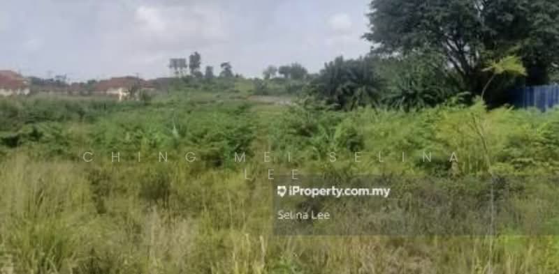 Other Property for Sale in Kampung Bukit Changgang (Tanjong Duabelas) - Ching Mei Selina Lee - Exterior - PropertyGuru.com.my
