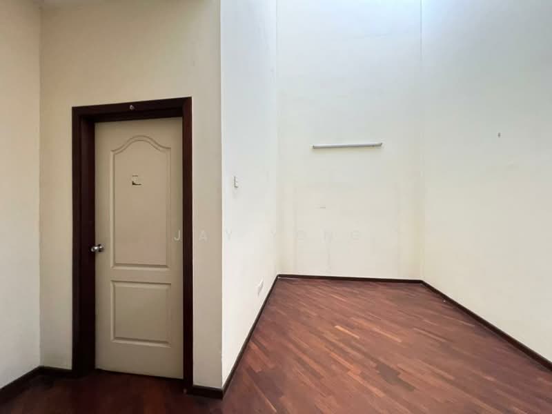 Usj 1 untuk Untuk Dijual - RM 818,000, Mac 2026 - PropertyGuru.com.my