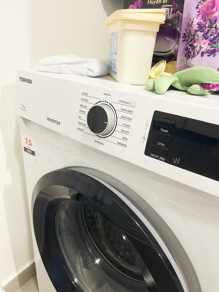 Muze @ PICC untuk Untuk Disewa - RM 3,200 /bulan, Mac 2026 - PropertyGuru.com.my