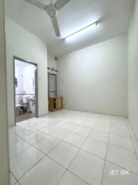 2-storey Terraced House for Sale in Setia Damai (Setia Alam) - Daniel Kok - Interior - PropertyGuru.com.my