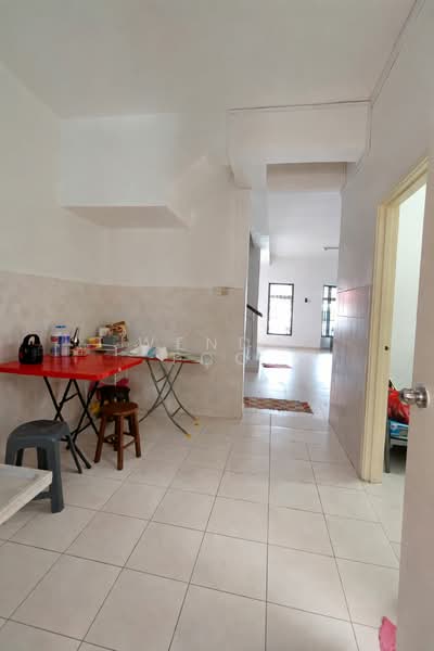 Taman Impian Skudai untuk Untuk Dijual - RM 590,000, Apr 2026 - Interior - PropertyGuru.com.my