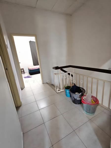 Taman Impian Skudai untuk Untuk Dijual - RM 590,000, Apr 2026 - Corridor - PropertyGuru.com.my