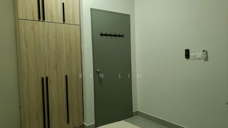Service Residence for Rent at The Netizen - Ken Lim - Interior - PropertyGuru.com.my