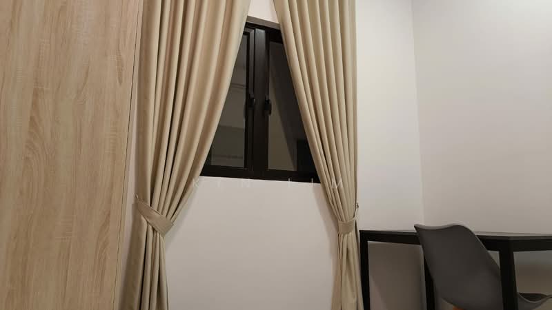 Service Residence for Rent at The Netizen - Ken Lim - Interior - PropertyGuru.com.my