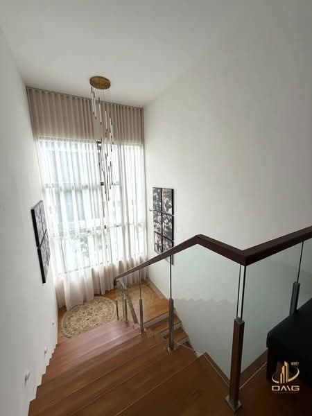 Cora @ Eco Ardence untuk Untuk Dijual - RM 5,600,000, Apr 2026 - Interior - PropertyGuru.com.my