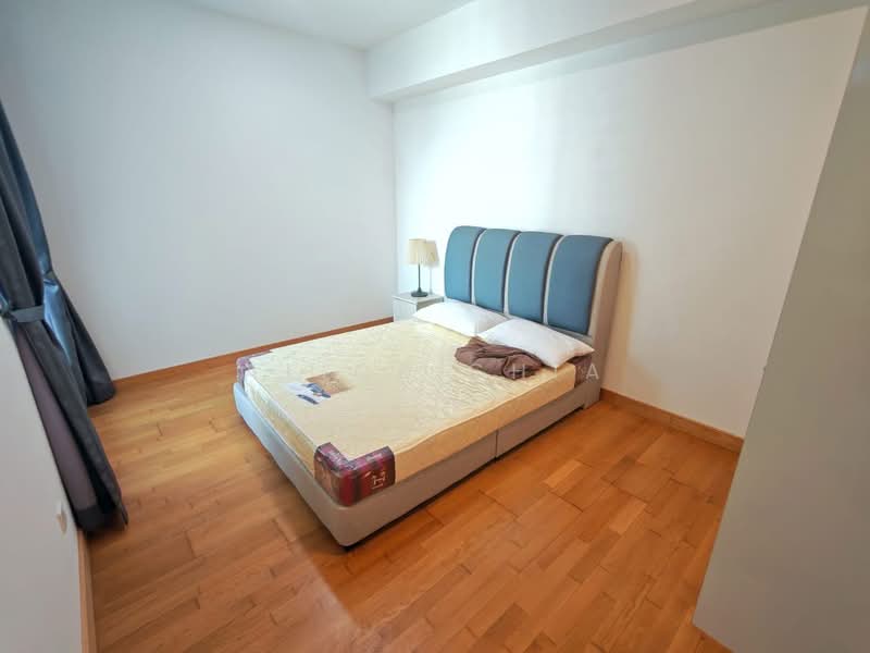 Condominium for Rent at Teega Residences - Alice Chia - Bedroom - PropertyGuru.com.my
