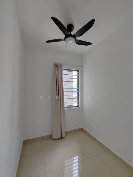 Condominium for Rent at Opal Residence - Ken Lim - Small Room - PropertyGuru.com.my