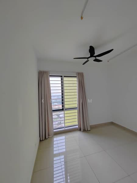 Condominium for Rent at Opal Residence - Ken Lim - Medium Room - PropertyGuru.com.my