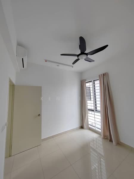 Condominium for Rent at Opal Residence - Ken Lim - Medium Room - PropertyGuru.com.my