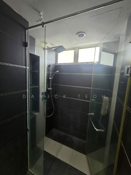 Condominium for Rent at The Reef Condominium - Danick Teoh - Bathroom - PropertyGuru.com.my