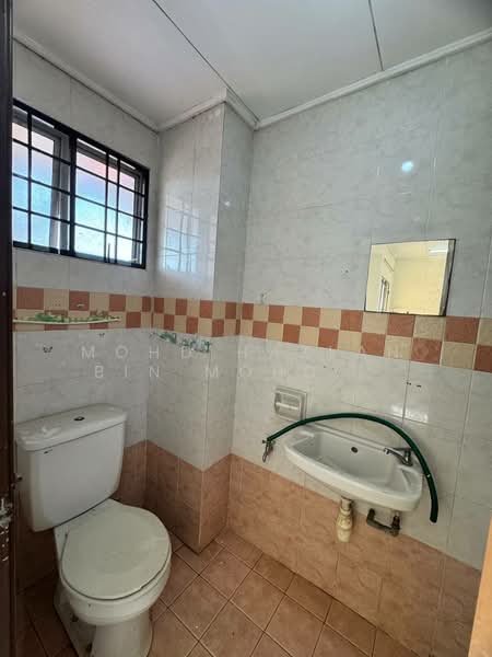 2-storey Terraced House for Sale in Taman Bukit Subang (Shah Alam) - Mohd Hazlan bin Mohd Sopi - PropertyGuru.com.my
