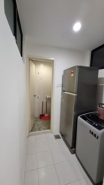 Grand Ocean untuk Untuk Disewa - RM 1,800 /bulan, Mac 2026 - Interior - PropertyGuru.com.my