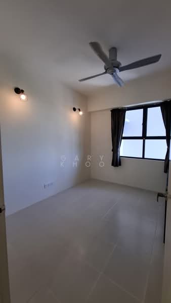 Grand Ocean untuk Untuk Disewa - RM 1,800 /bulan, Mac 2026 - Interior - PropertyGuru.com.my