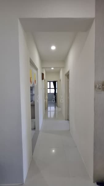 Grand Ocean untuk Untuk Disewa - RM 1,800 /bulan, Mac 2026 - Corridor - PropertyGuru.com.my