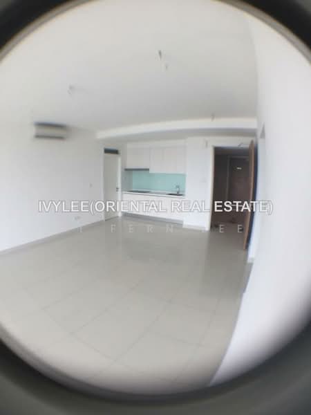 Service Residence for Sale at Teega Suites - Ai Fern Lee - PropertyGuru.com.my