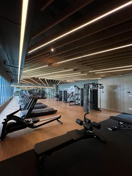 Service Residence for Sale at Dian Residency - KT Teoh - PropertyGuru.com.my