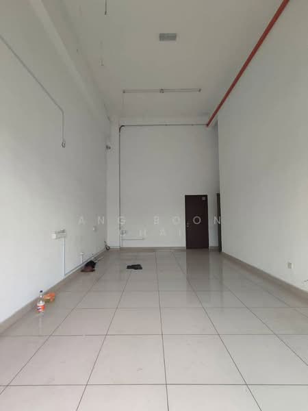 Kilang untuk Disewa di Ulu Tiram (Johor) - Ang Boon Chai - Interior - PropertyGuru.com.my