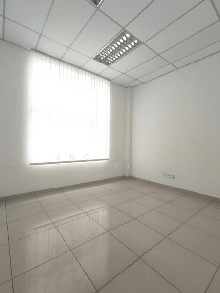 Kilang untuk Disewa di Ulu Tiram (Johor) - Ang Boon Chai - Interior - PropertyGuru.com.my