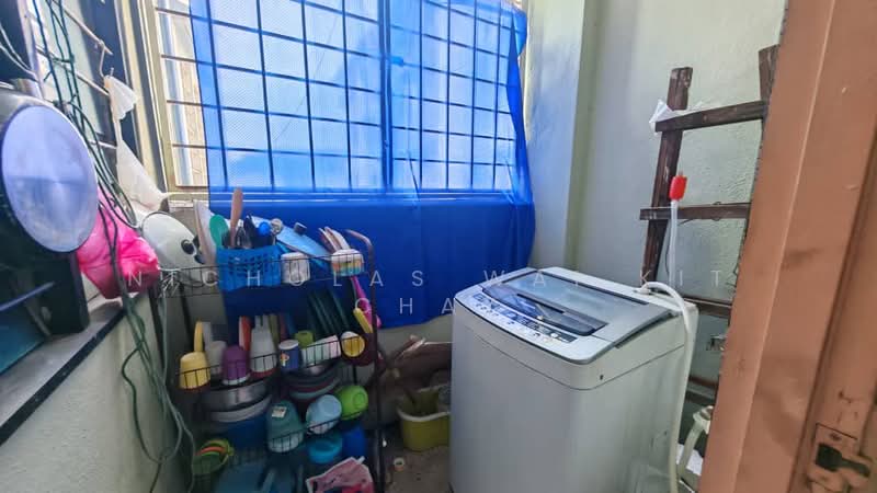 Pinang 1B Gallery 1E untuk Untuk Dijual - RM 290,000, Mac 2026 - Interior - PropertyGuru.com.my