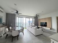 For Sale - Trinity Pentamont