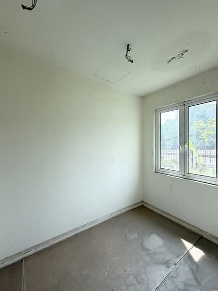 Semi-Detached House for Sale in Alam Sutera (Bukit Jalil) - CK Yee - Interior - PropertyGuru.com.my