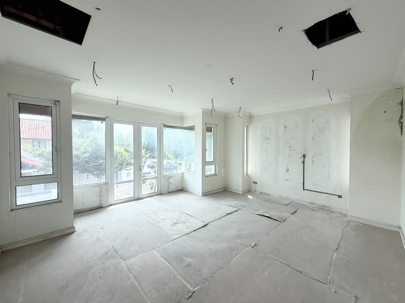 Semi-Detached House for Sale in Alam Sutera (Bukit Jalil) - CK Yee - PropertyGuru.com.my