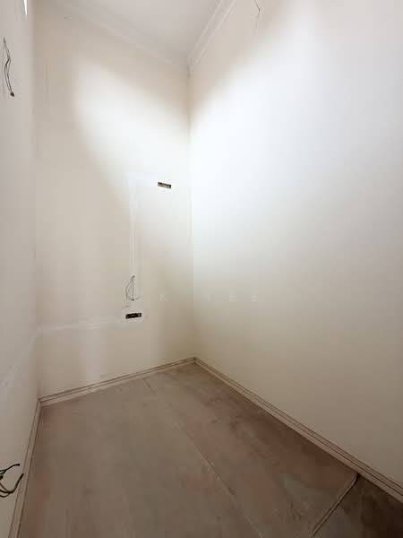 Semi-Detached House for Sale in Alam Sutera (Bukit Jalil) - CK Yee - PropertyGuru.com.my