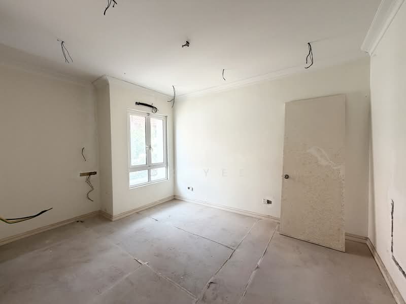 Semi-Detached House for Sale in Alam Sutera (Bukit Jalil) - CK Yee - PropertyGuru.com.my