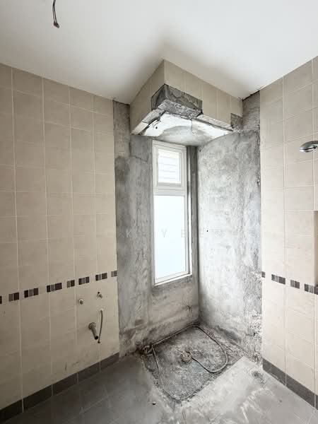 Semi-Detached House for Sale in Alam Sutera (Bukit Jalil) - CK Yee - PropertyGuru.com.my