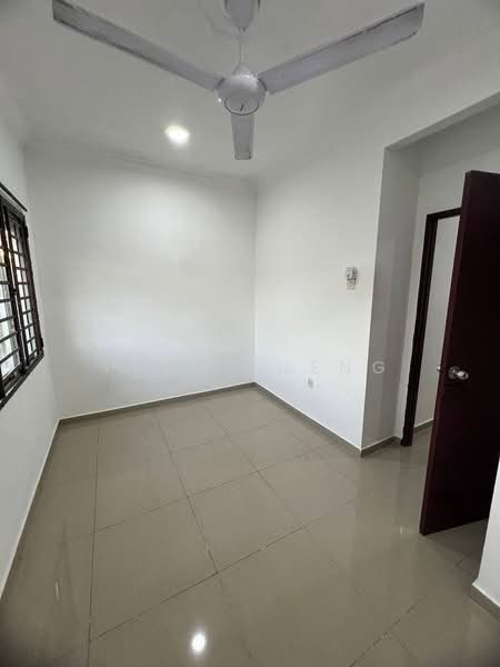 2-storey Terraced House for Sale in Taman Scientex Pasir Gudang (Pasir Gudang) - Yuki Cheng - Interior - PropertyGuru.com.my