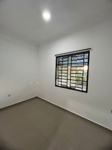 2-storey Terraced House for Sale in Taman Scientex Pasir Gudang (Pasir Gudang) - Yuki Cheng - Interior - PropertyGuru.com.my