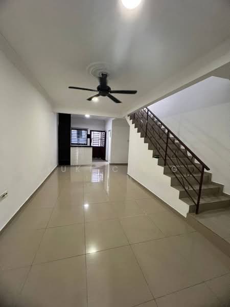2-storey Terraced House for Sale in Taman Scientex Pasir Gudang (Pasir Gudang) - Yuki Cheng - Interior - PropertyGuru.com.my