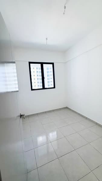 Ideal Venice Residency untuk Untuk Disewa - RM 1,500 /bulan, Mac 2026 - Interior - PropertyGuru.com.my
