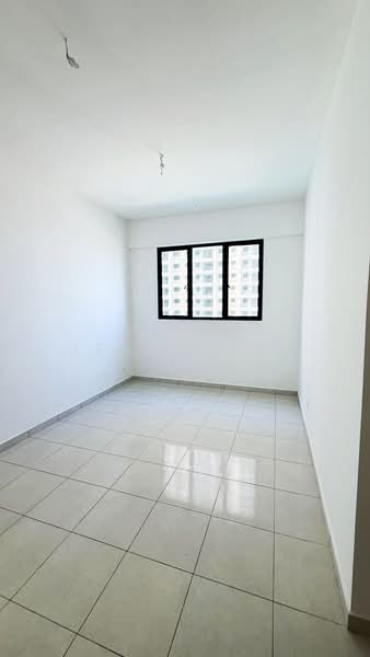 Ideal Venice Residency untuk Untuk Disewa - RM 1,500 /bulan, Mac 2026 - Interior - PropertyGuru.com.my