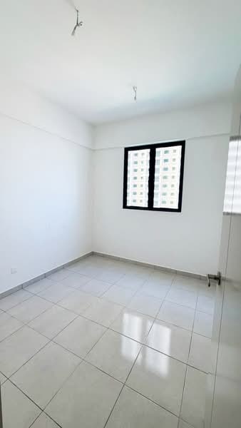 Ideal Venice Residency untuk Untuk Disewa - RM 1,500 /bulan, Mac 2026 - Interior - PropertyGuru.com.my