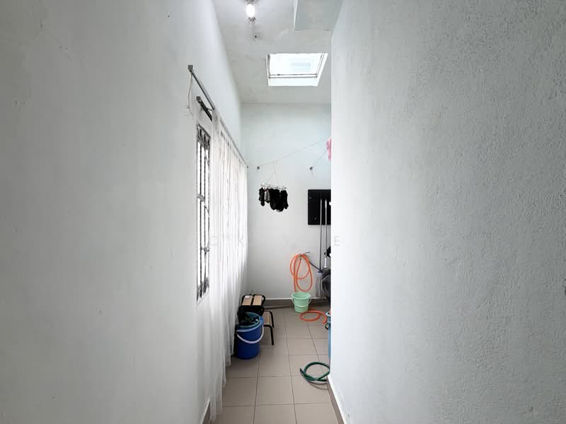 2 Storey Superlink House @ Alam Sutera Bukit Jalil untuk Untuk Dijual - RM 1,200,000, Apr 2026 - Interior - PropertyGuru.com.my